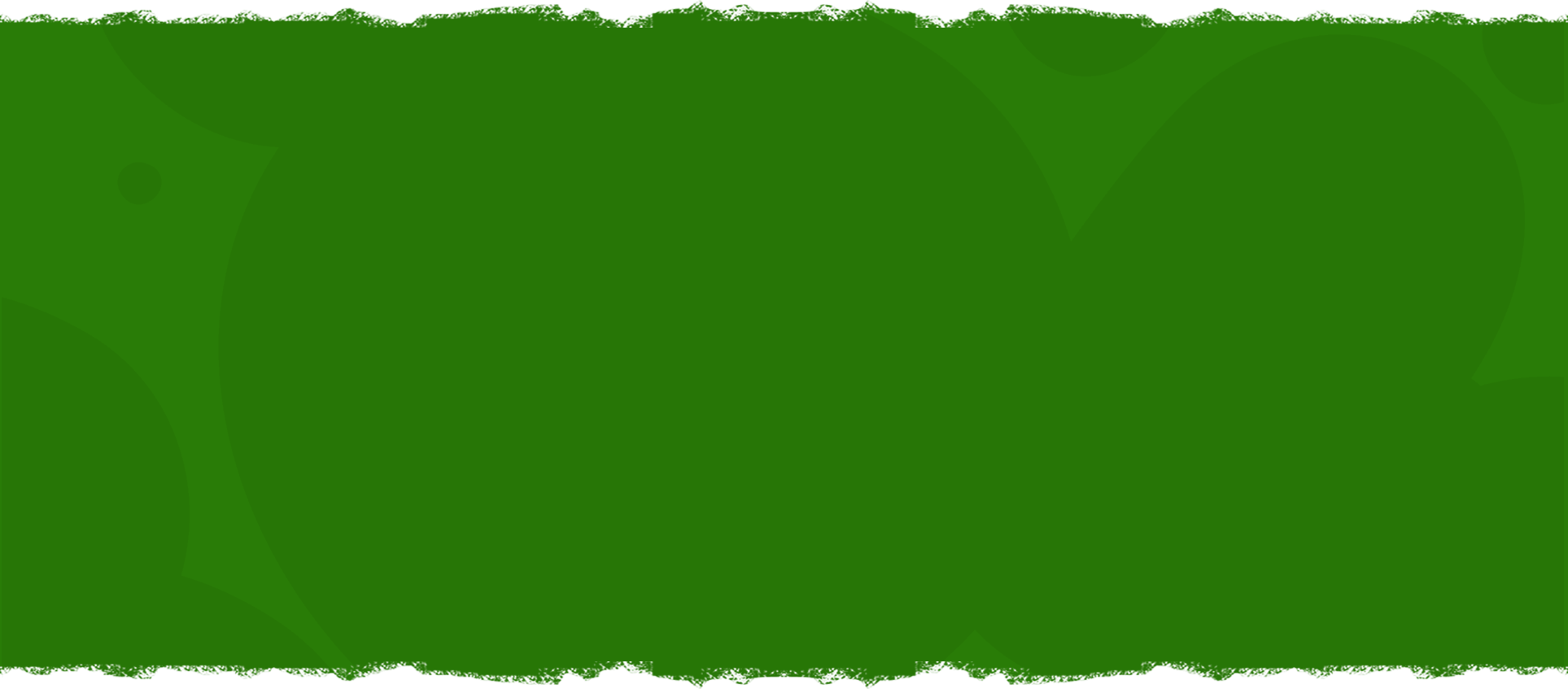 Jojobet bonus ve sadakat programı