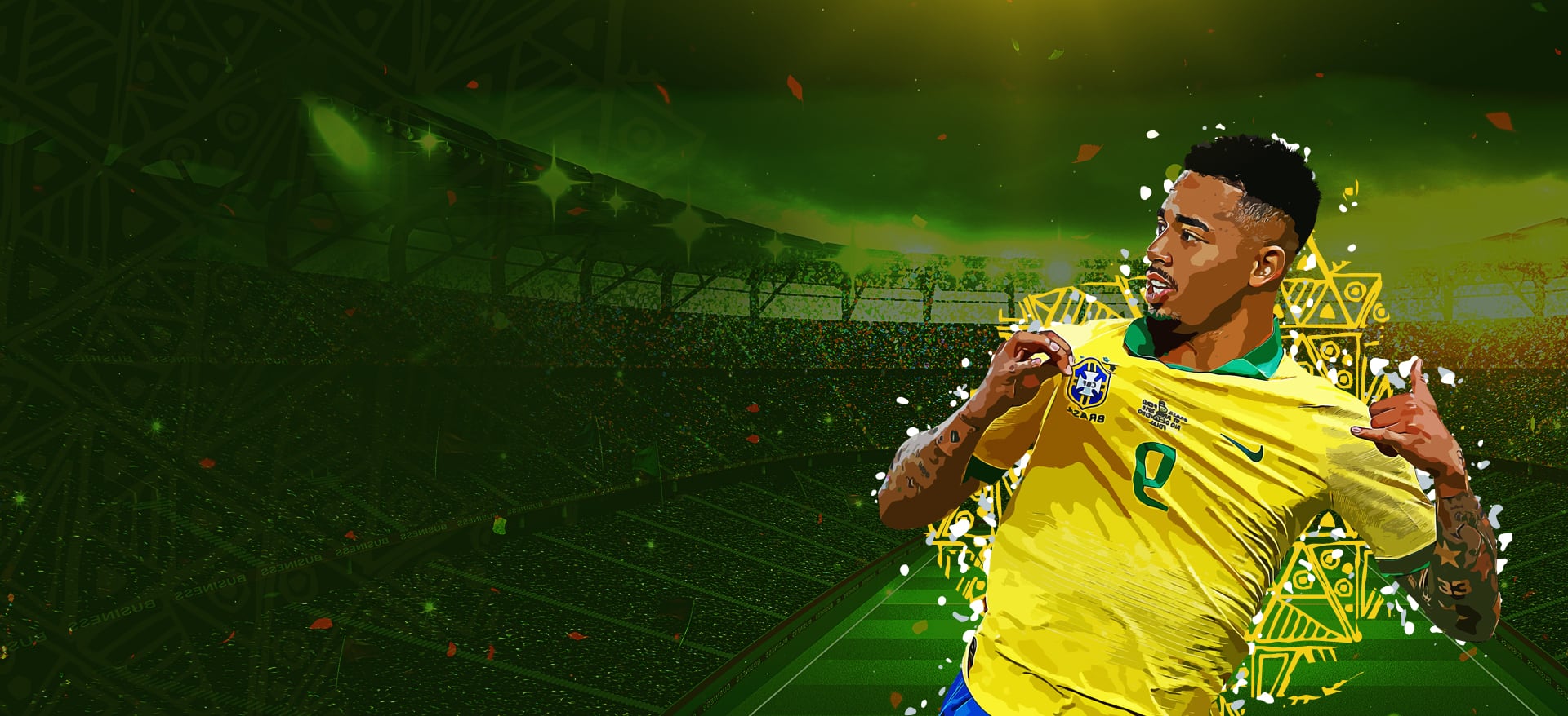 Jojobet platform tanıtımı